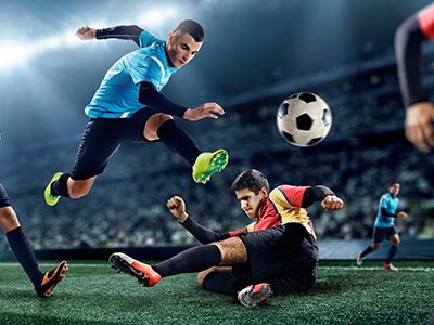 毕尔巴鄂竞技vs皇家奥维耶多