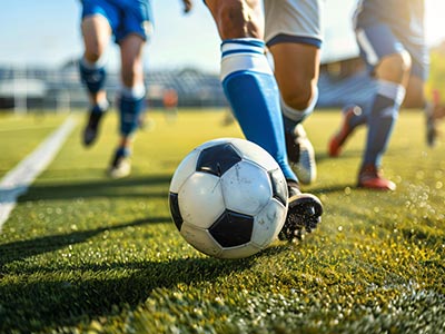 德州大学埃尔帕索分校vs犹他州立大学