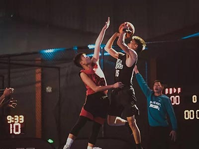 瓦伦西亚vs皇家马德里