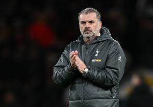 英媒：波斯特科格鲁无意重返凯尔特人执教