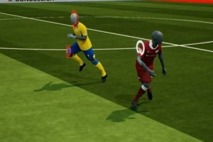 德媒：IFAB于周二将越位新规提上议程，门将持球规则也有望改革