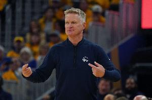 媒体人：勇士大概都没有想到不到100分在这个时代也能赢球