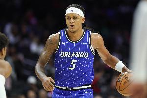 分析师：班凯罗让我想起约什-史密斯 他可能没有取得任何进步