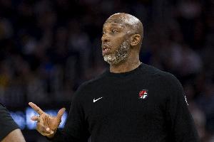 不只是人脸招牌！Shams：FBI指控比卢普斯不仅知情还主动参与欺诈