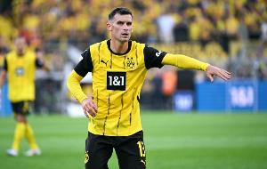 格罗斯：曼城或许正处于一个磨合阶段，相比几年前更容易被击败了